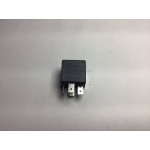 Volkswagen Audi Seat Skoda Çok Amaçlı Röle 141951253B V23134-B52-X227
