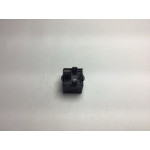 Volkswagen Audi 460 Siyah Röle V23134-J52-X430 1K0951253A