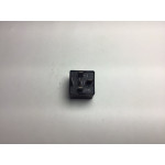 Ford Çok Amaçlı Röle F0AB-14B192-AA G1UHQ