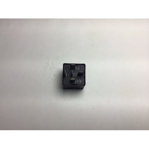 Ford Çok Amaçlı Röle F0AB-14B192-AA G1UHQ