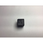 Ford Çok Amaçlı Röle F0AB-14B192-AA G1UHQ