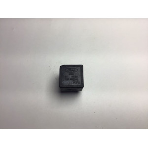 Ford Çok Amaçlı Röle F0AB-14B192-AA G1UHQ