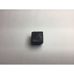 Ford Çok Amaçlı Röle F0AB-14B192-AA G1UHQ