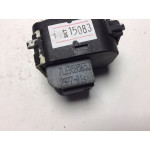 Volkswagen Touareg Ayna Ayar Düğmesi 7L6959565J