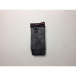 Volvo 850 V70 Dörtlü Flaşör Düğmesi 6806356 6579-00