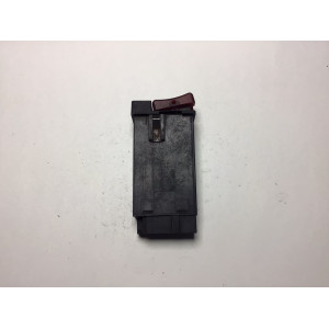 Volvo 850 V70 Dörtlü Flaşör Düğmesi 6806356 6579-00