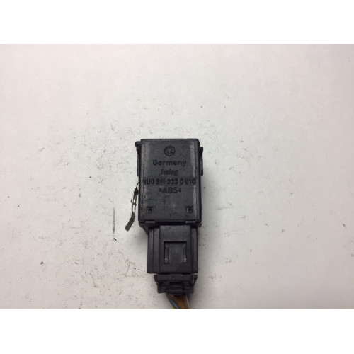 Skoda Octavia Far Ayar Düğmesi 1U0941333C