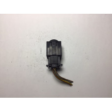 Skoda Octavia Far Ayar Düğmesi 1U0941333C