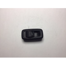 Ford Fiesta Tekli Cam Açma Düğmesi 8A6T-14529-AB