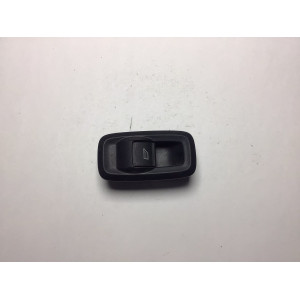 Ford Fiesta Tekli Cam Açma Düğmesi 8A6T-14529-AB