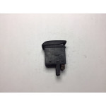Volkswagen Golf 2 Jetta Cam Rezistans Düğmesi 191959621B