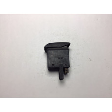 Volkswagen Golf 2 Jetta Cam Rezistans Düğmesi 191959621B