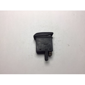 Volkswagen Golf 2 Jetta Cam Rezistans Düğmesi 191959621B