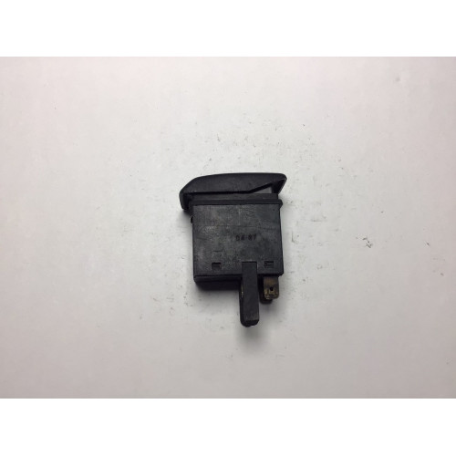 Volkswagen Golf 2 Jetta Cam Rezistans Düğmesi 191959621B
