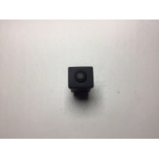Volkswagen Golf 3 Ön Cam Rezistans Düğmesi 1H5959621 1H6959621 1H5907569 1H5959619