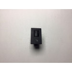 Volkswagen Touareg Koltuk Isıtma Düğmesi 7L6963570C 7L6963564A 7L6963564B