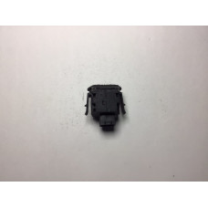 Volkswagen Jetta Golf Far Anahtarı 1K0941333