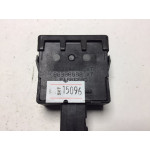 Citroen C4 C5 Peugeot 207 Far Anahtarı 96384422XT 96366692XT