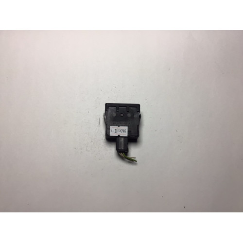 Citroen C4 C5 Peugeot 207 Far Anahtarı 96384422XT 96366692XT