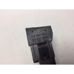 Volkswagen Touareg Koltuk Isıtma Düğmesi 7L6963570C 7L6963564A 7L6963564B