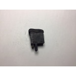 Volkswagen Polo Caddy Arka Cam Rezistans Düğmesi 6N2959621