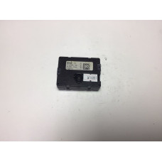 BMW 1 F20 F21 Anten Filtresi 9226888-02