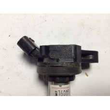 Toyota Ateşleme Bobini  1.8 OEM 10R-035444