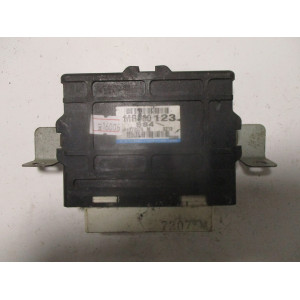 Mitsubishi Şanzıman Kontrol Ünitesi 4WD İndica MR580123