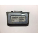 Renault Laguna 2 Otomatik Şanzıman Beyni 8200306333 Hard 8200256858