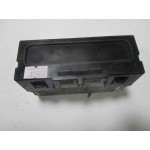 Renault Pano Radyo Göstergesi 8200107839 21667671-1