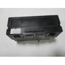 Renault Pano Radyo Göstergesi 8200107839 21667671-1
