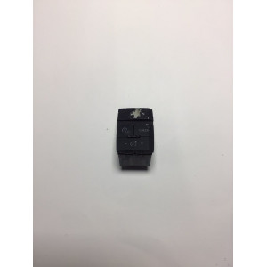 Audi Q7  Park Yardımı Gezi Aydınlatma Anahtarı Kumanda 4L1927123A 