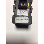 Audi A6 C6 Hız Kontrol Çoklu Anahtarı 4F0927123BVUV