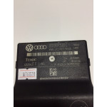 Volkswagen Passat B6 Ağ Geçidi Kontrol Model Ünitesi 3C0907530C