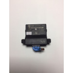 Volkswagen Passat B6 Ağ Geçidi Kontrol Model Ünitesi 3C0907530C