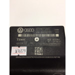 Volkswagen Passat B6 Ağ Geçidi Kontrol Model Ünitesi 3C0907530E