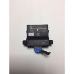 Volkswagen Passat B6 Ağ Geçidi Kontrol Model Ünitesi 3C0907530E