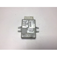 BMW 5 F10 F11 Hava Süspansiyon Kontrol Ünitesi 3714679967701 0641794461500650