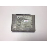 Mıtsubıshı Carisma Merkezi Kilitli Kontrol Ünitesi MR238029 