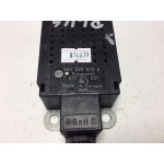 Volkswagen Golf Anten Amplifikatör Beyni 5M0035570B 7617310031