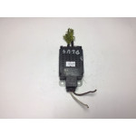 Volkswagen Golf Anten Amplifikatör Beyni 5M0035570B 7617310031