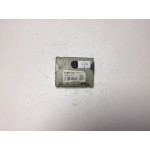 BMW F10 Anten Modülü EA914017904 21367510