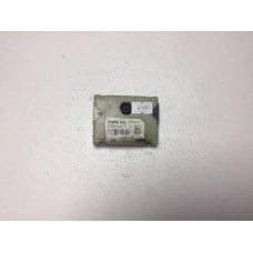BMW F10 Anten Modülü EA914017904 21367510