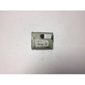 BMW F10 Anten Modülü EA914017904 21367510