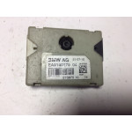 BMW F10 Anten Modülü EA914017904 21367510