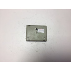 BMW F10 Anten Modülü EA914017904 21367510