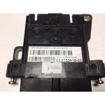 BMW Fan Röle Beyni V49153418-02