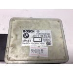 BMW E60 Savurma ESP Sensörü 34526774602-02 0265005681 MM3.8