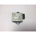 BMW E60 Savurma ESP Sensörü 34526774602-02 0265005681 MM3.8