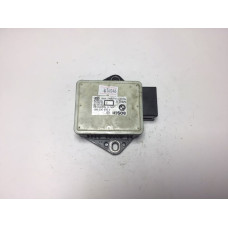 BMW E60 Savurma ESP Sensörü 34526774602-02 0265005681 MM3.8